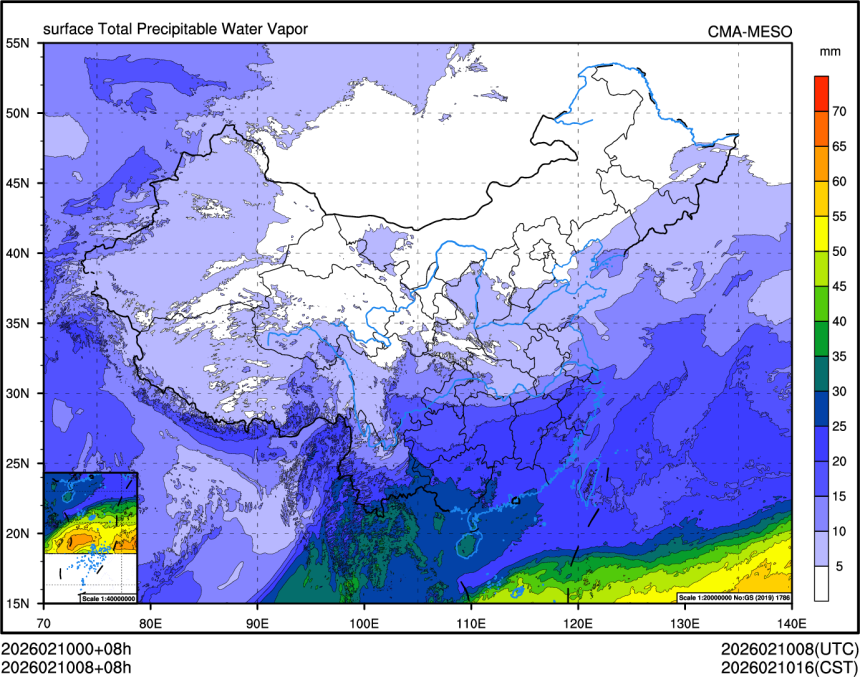 02/10 08时 +008小时
