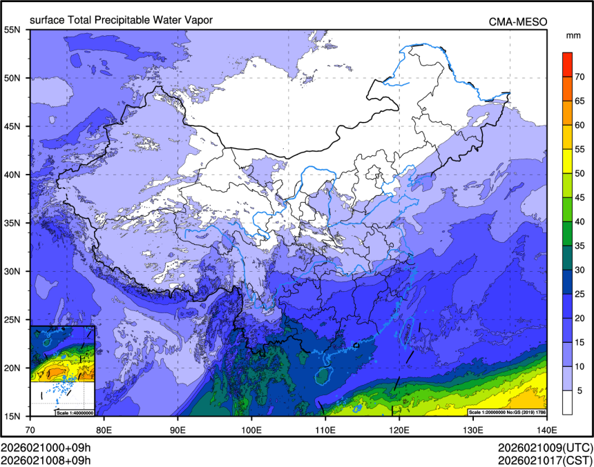 02/10 08时 +009小时