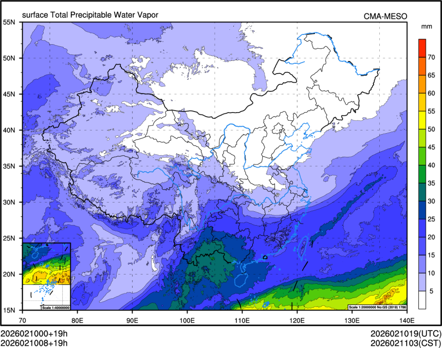 02/10 08时 +019小时