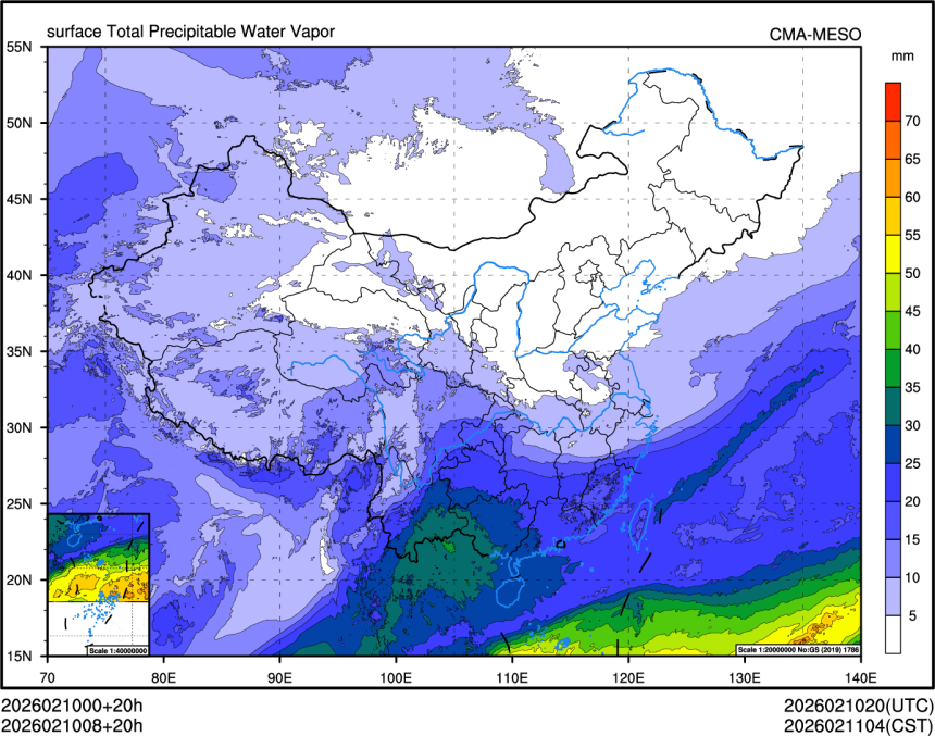 02/10 08时 +020小时