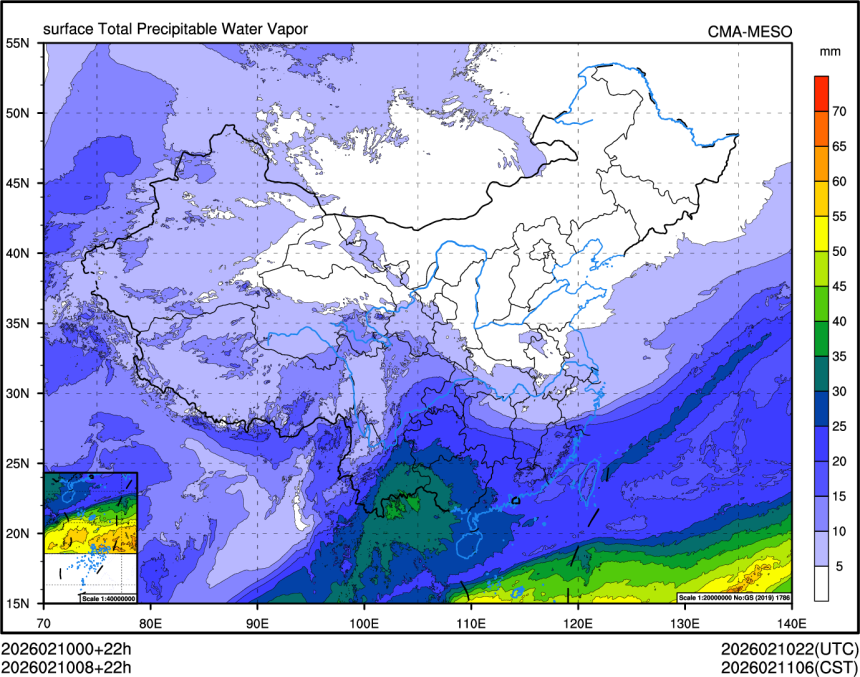 02/10 08时 +022小时