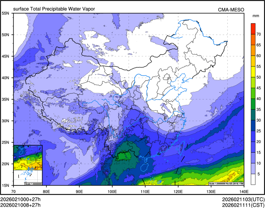 02/10 08时 +027小时