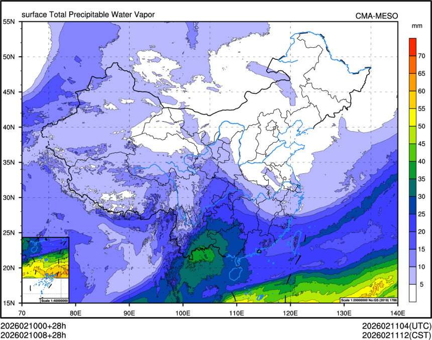 02/10 08时 +028小时