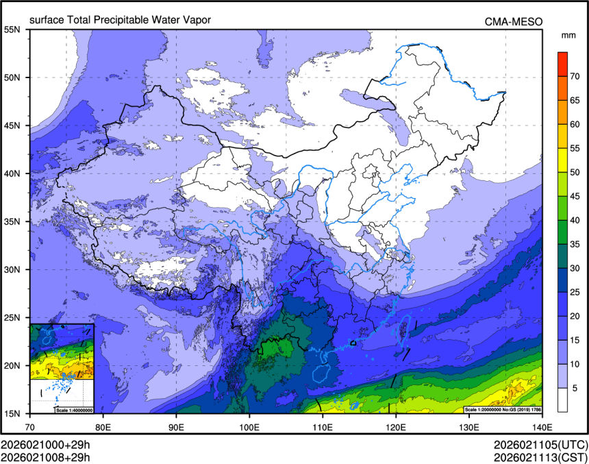 02/10 08时 +029小时