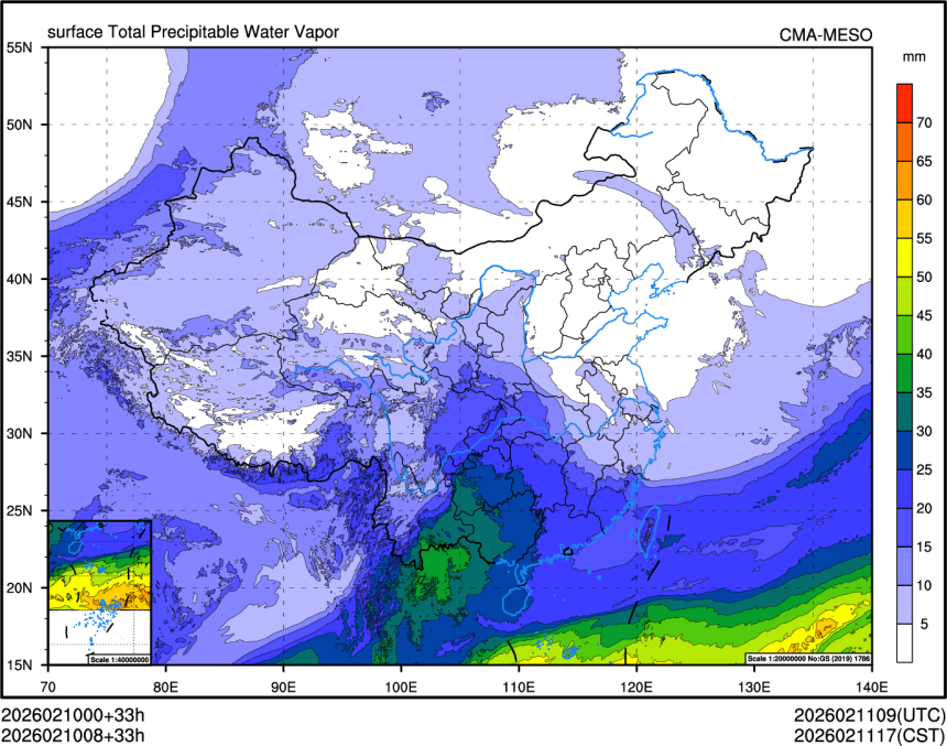 02/10 08时 +033小时