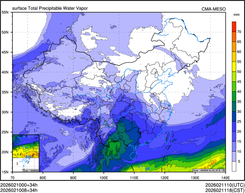 02/10 08时 +034小时