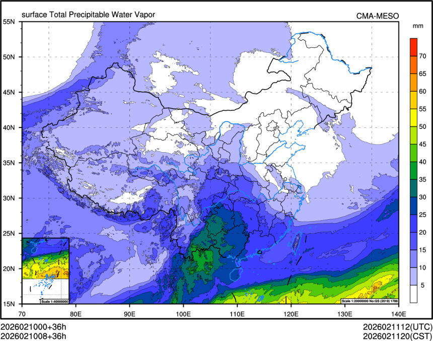 02/10 08时 +036小时