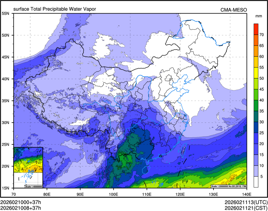 02/10 08时 +037小时