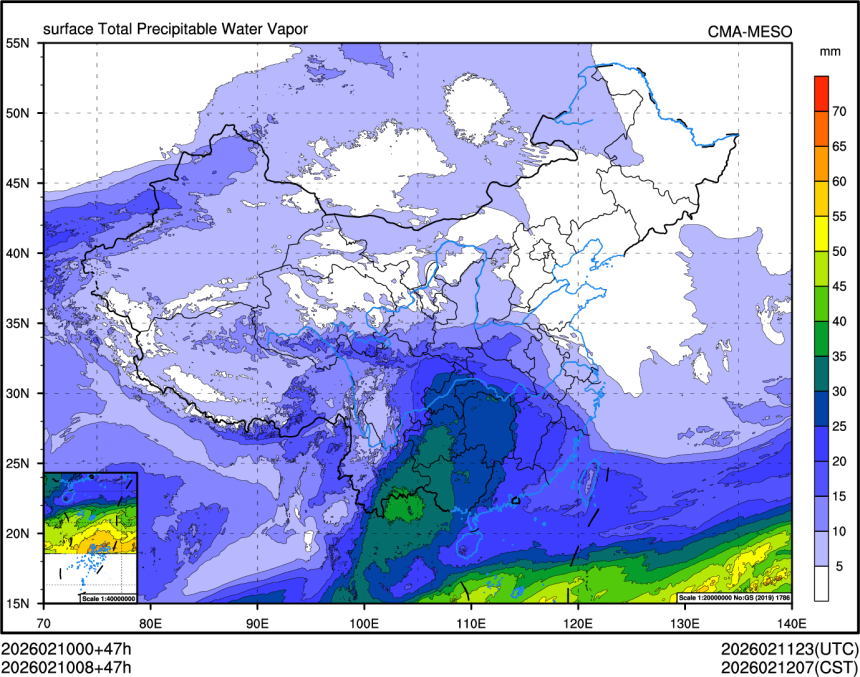 02/10 08时 +047小时