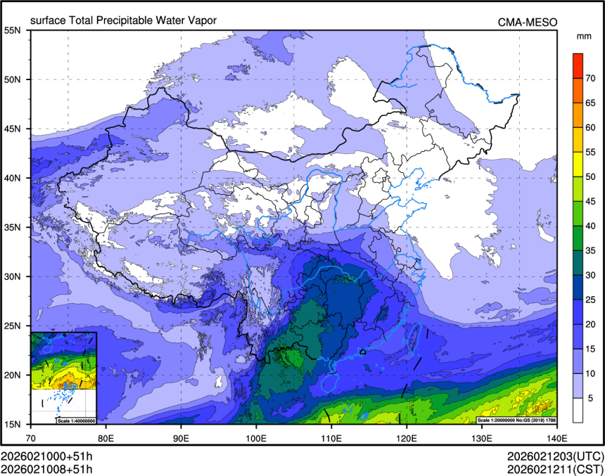02/10 08时 +051小时