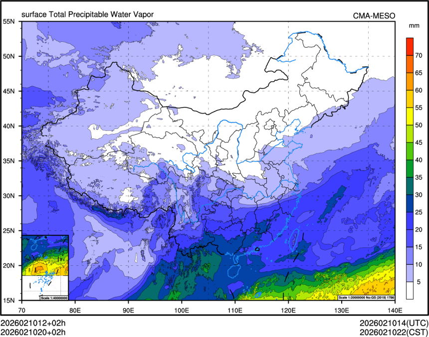 02/10 20时 +002小时