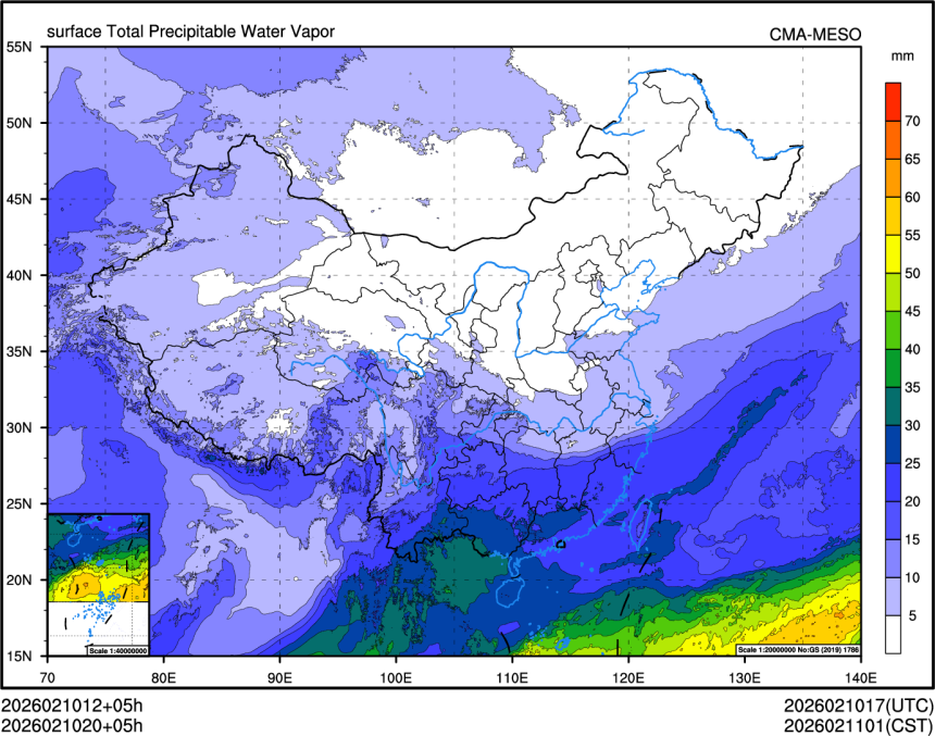 02/10 20时 +005小时