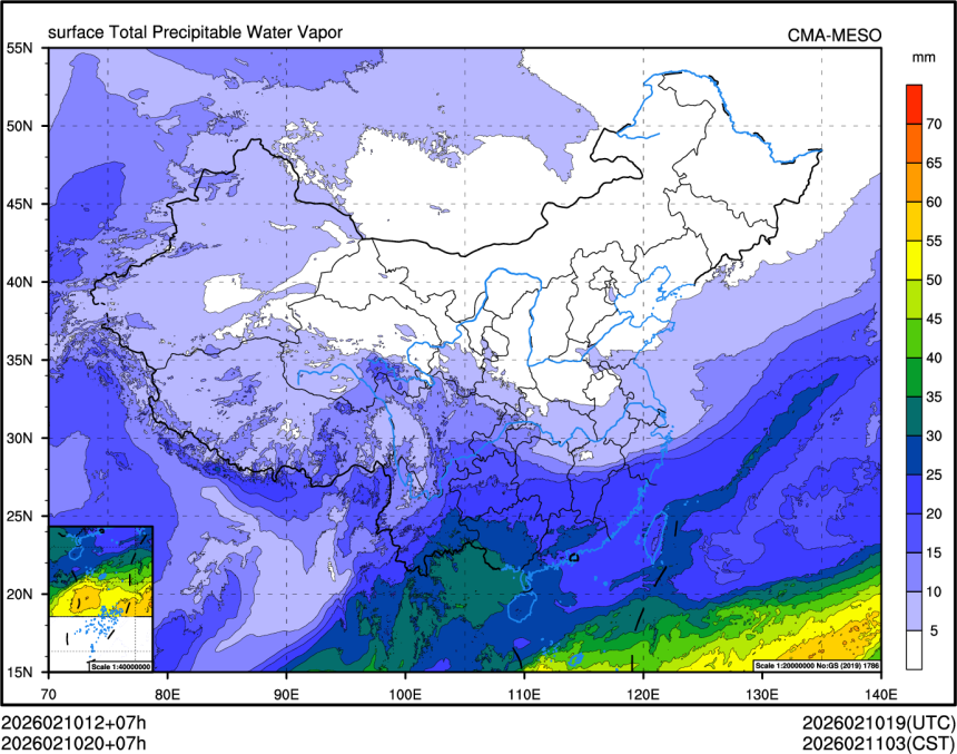 02/10 20时 +007小时