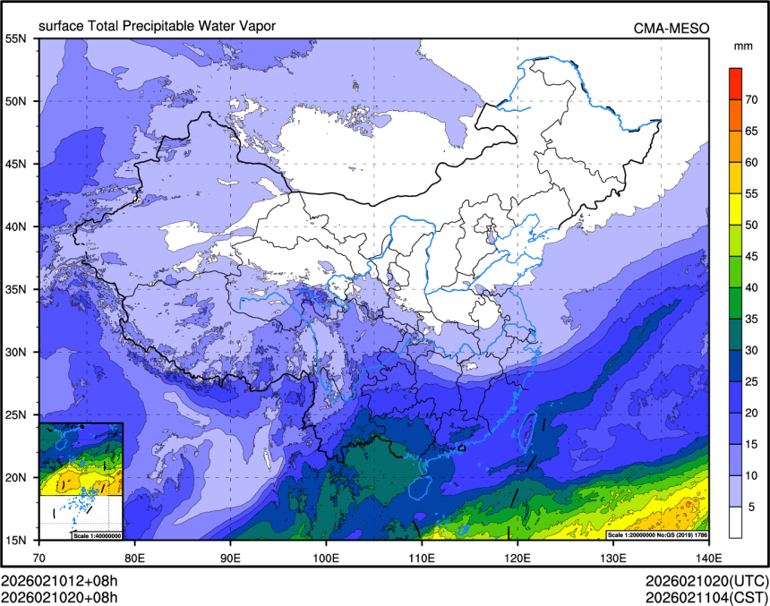 02/10 20时 +008小时