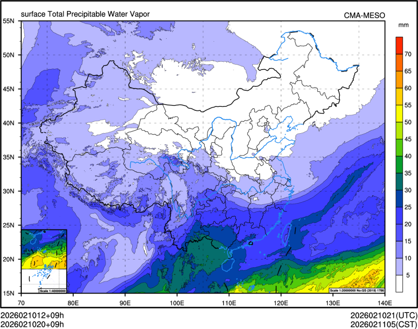 02/10 20时 +009小时