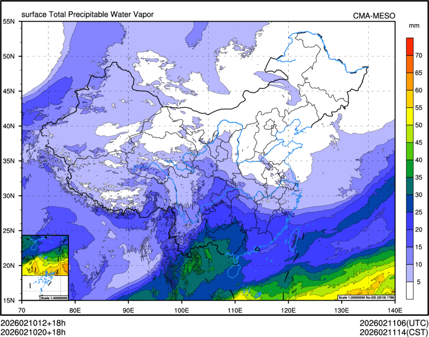 02/10 20时 +018小时