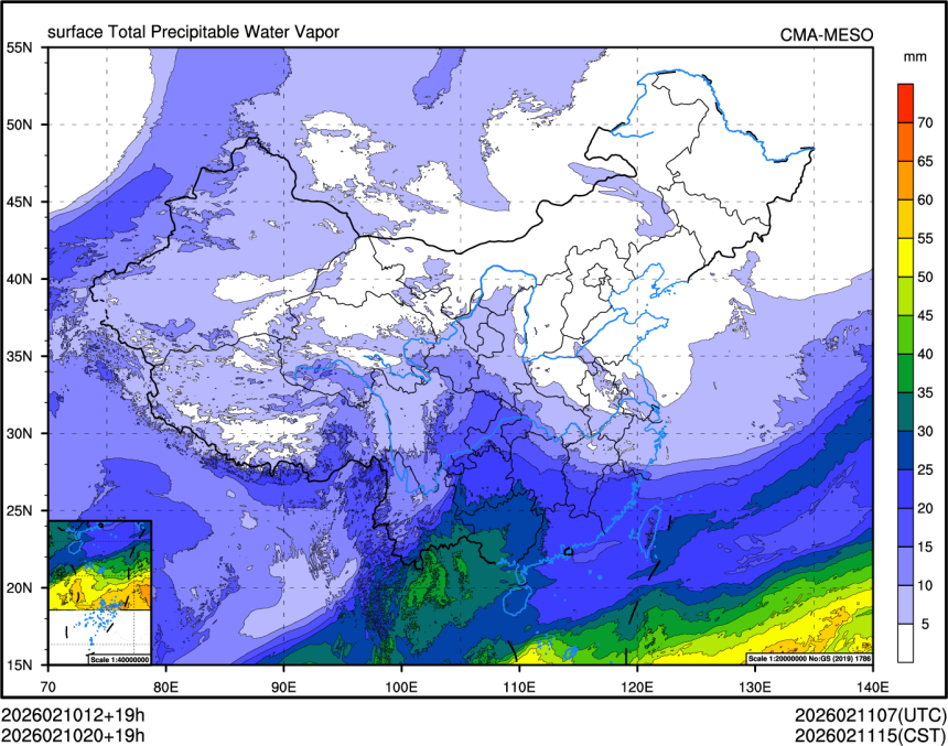 02/10 20时 +019小时