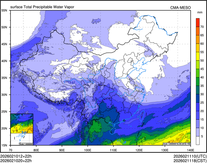 02/10 20时 +022小时