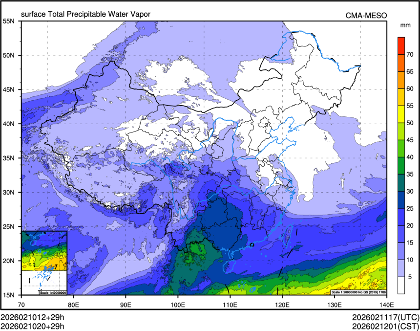 02/10 20时 +029小时