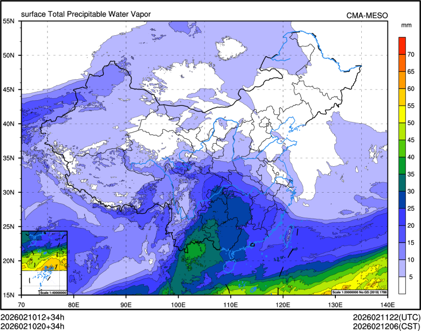 02/10 20时 +034小时