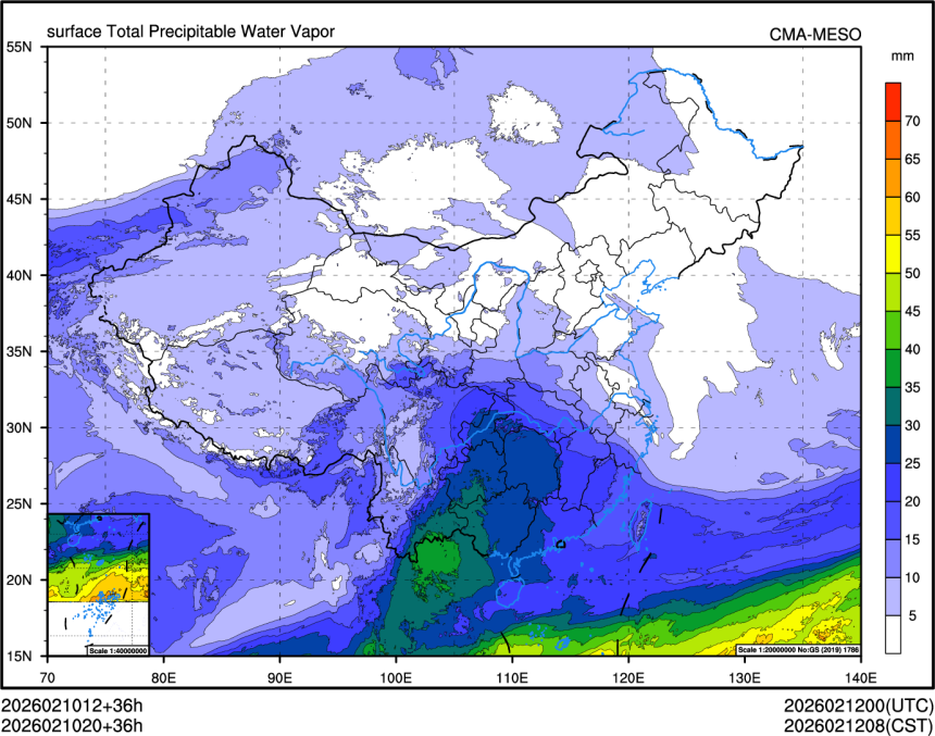 02/10 20时 +036小时