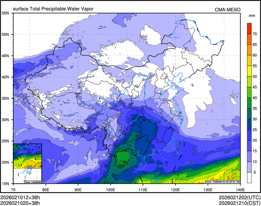 02/10 20时 +038小时