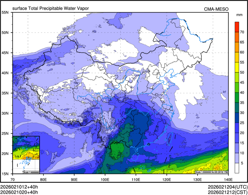 02/10 20时 +040小时