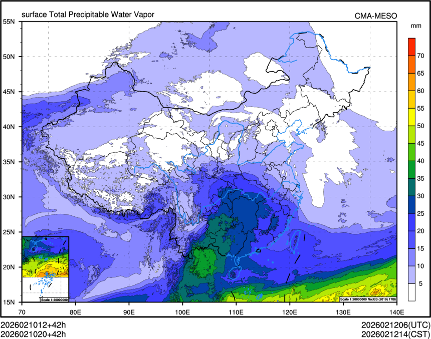 02/10 20时 +042小时