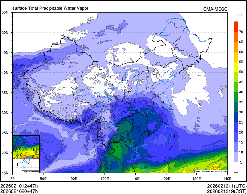 02/10 20时 +047小时