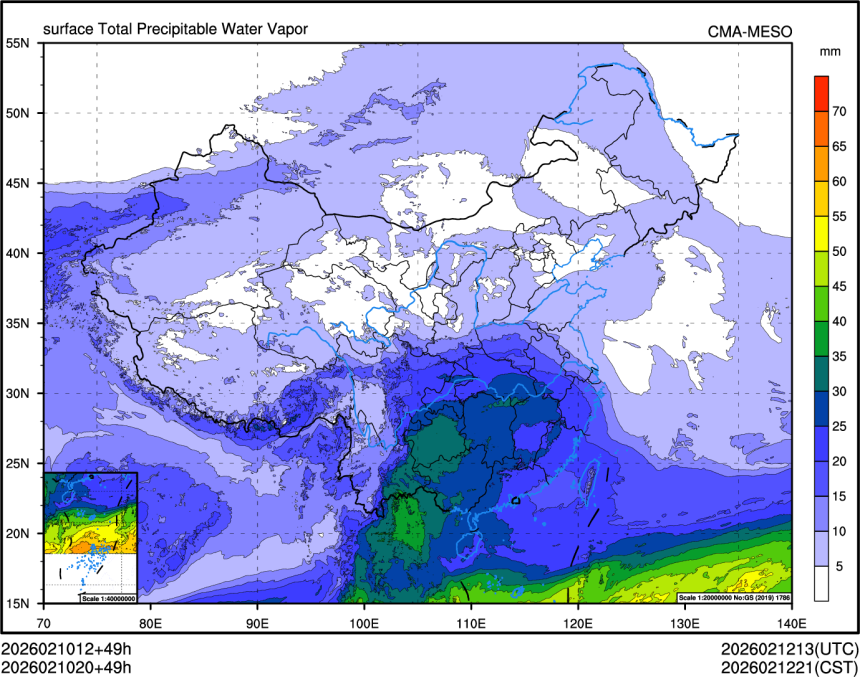 02/10 20时 +049小时