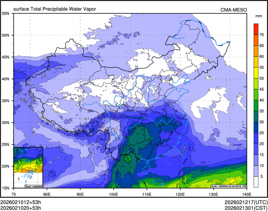 02/10 20时 +053小时