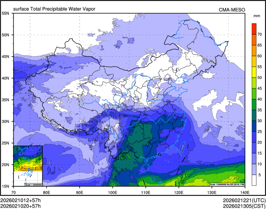 02/10 20时 +057小时
