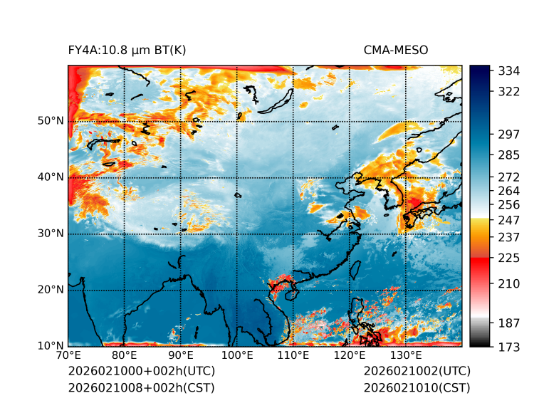 02/10 08时 +002小时