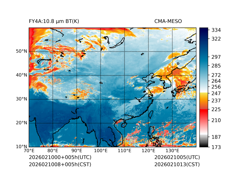 02/10 08时 +005小时