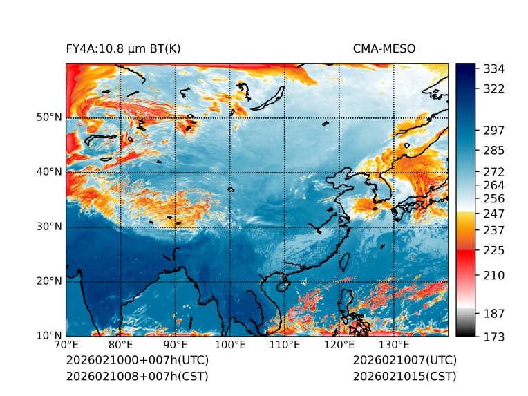 02/10 08时 +007小时