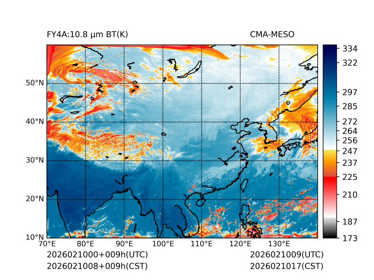 02/10 08时 +009小时