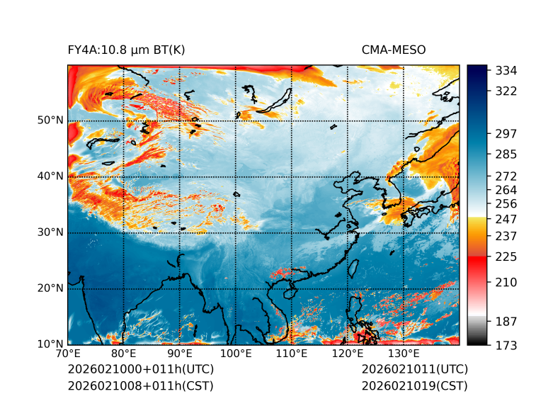 02/10 08时 +011小时