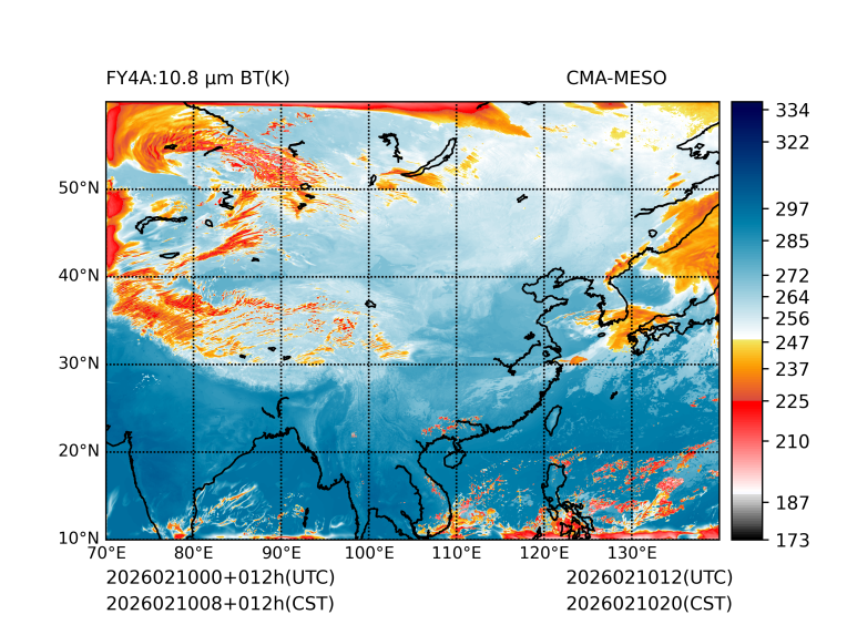 02/10 08时 +012小时