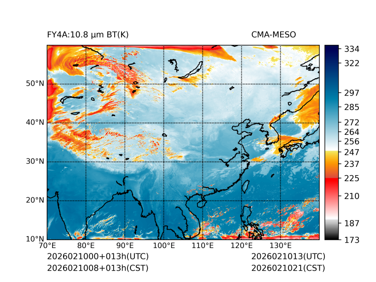 02/10 08时 +013小时