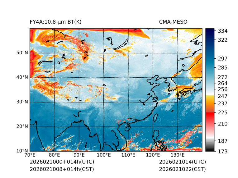 02/10 08时 +014小时