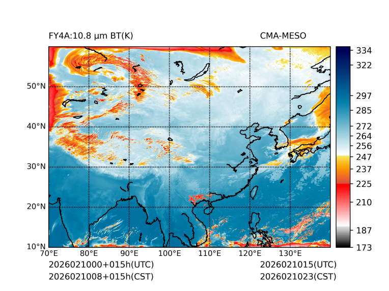 02/10 08时 +015小时