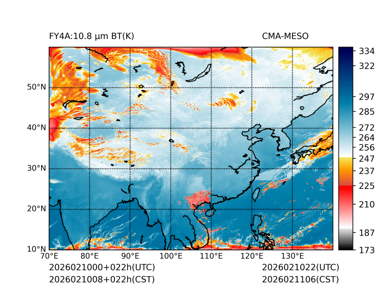 02/10 08时 +022小时