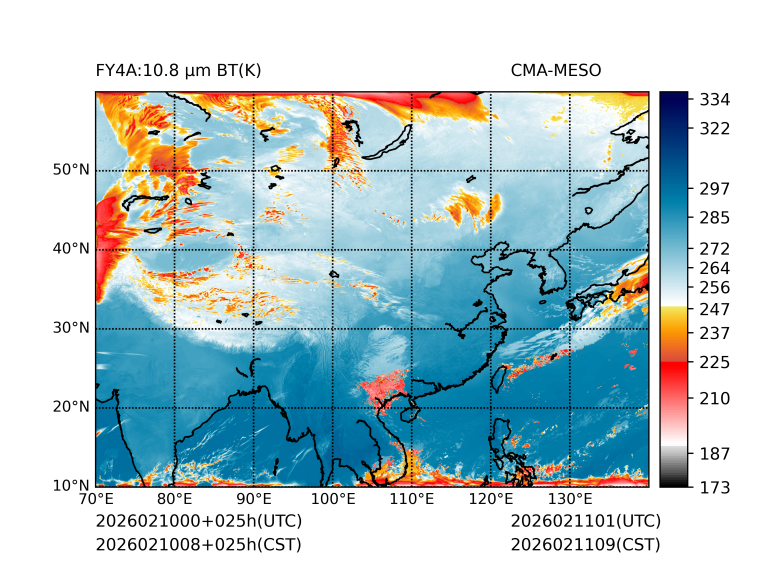 02/10 08时 +025小时