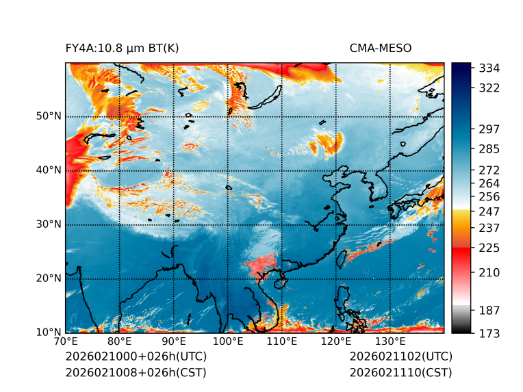 02/10 08时 +026小时