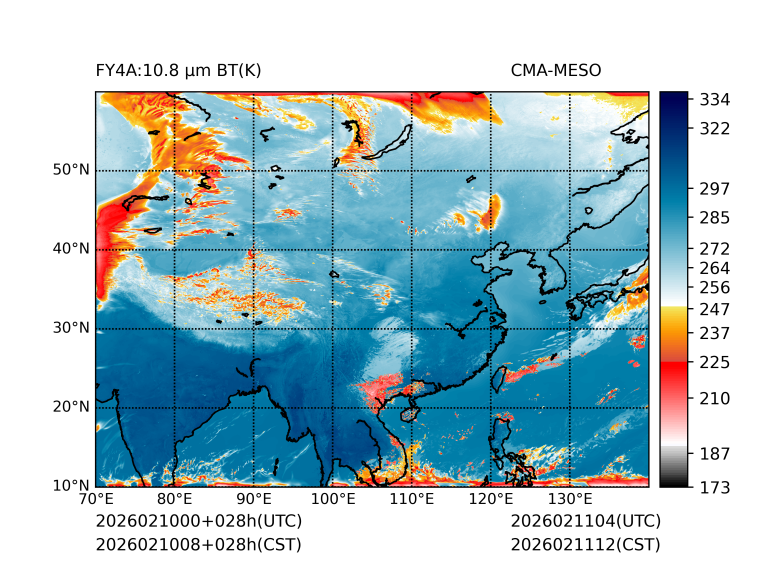 02/10 08时 +028小时