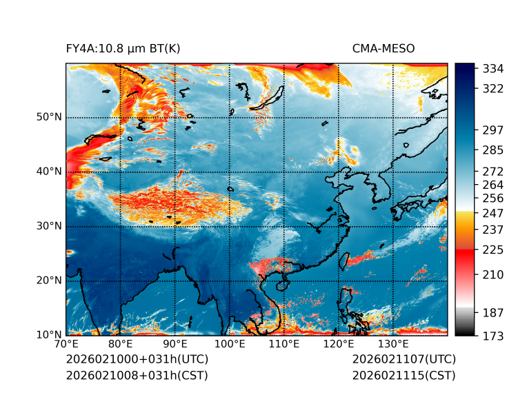 02/10 08时 +031小时