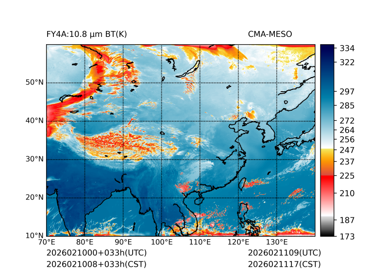 02/10 08时 +033小时