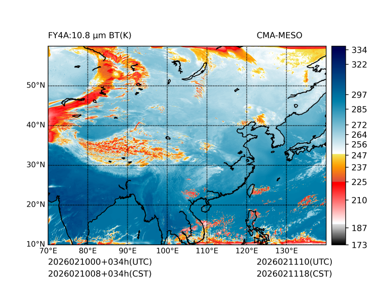 02/10 08时 +034小时