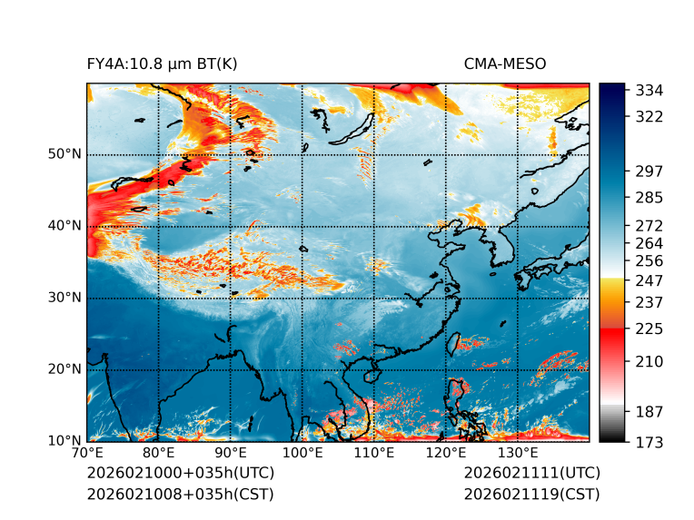 02/10 08时 +035小时