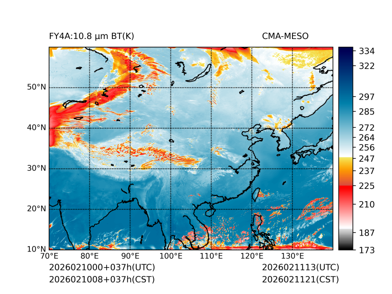 02/10 08时 +037小时